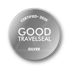 Good Travel Seal