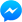 Facebook Messenger