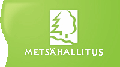 Metsähallitus